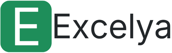 Excelya